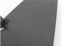 Recambio de parasol izquierdo para lancia y 10 1.1 i.e. fire (156ag) referencia OEM IAM 182946680  