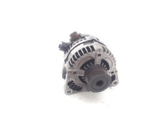 ALTERNADOR 1477737 3M5T10300PD 
