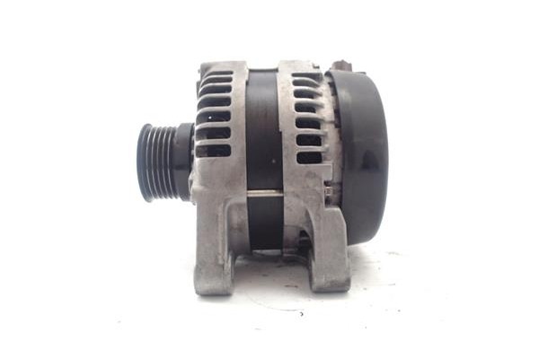 Recambio de alternador para ford focus ii (da_) 1.6 tdci referencia OEM IAM 1477737 3M5T10300PD 