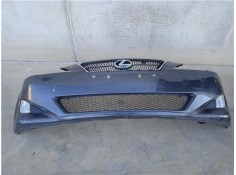 PARAGOLPES DELANTERO 5211953913 