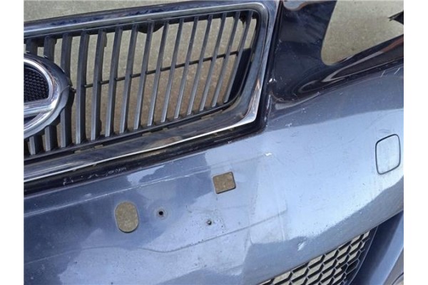 Recambio de paragolpes delantero para lexus is ii (_xe2_) 220 d (ale20) referencia OEM IAM 5211953913  