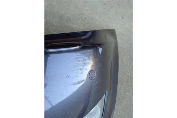 Recambio de paragolpes delantero para lexus is ii (_xe2_) 220 d (ale20) referencia OEM IAM 5211953913  