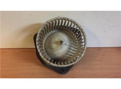 Recambio de motor calefaccion para daewoo lanos 1.6 16v referencia OEM IAM   