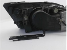 Recambio de faro delantero izquierdo para ford mondeo iii (b5y) 2.0 tdci referencia OEM IAM 301174271 1307329064 