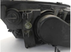Recambio de faro delantero izquierdo para ford mondeo iii (b5y) 2.0 tdci referencia OEM IAM 301174271 1307329064 