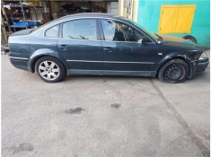 volkswagen passat berlina (3b3) del año 2003