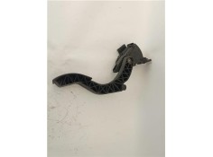 Recambio de pedal acelerador para volkswagen passat berlina (3b3) 1.9 tdi referencia OEM IAM 8D1721523J 6PV00837603 