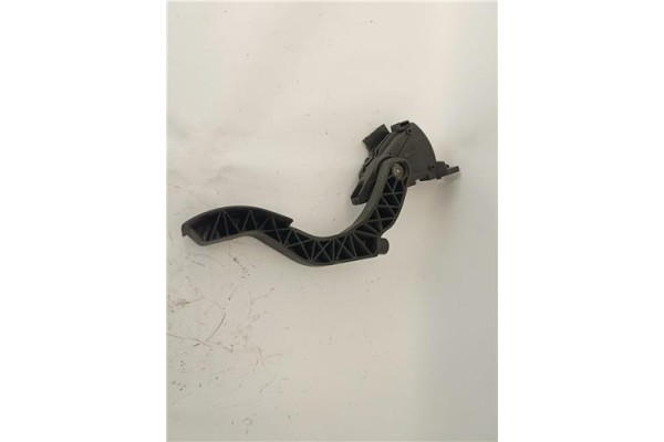 Recambio de pedal acelerador para volkswagen passat berlina (3b3) 1.9 tdi referencia OEM IAM 8D1721523J 6PV00837603 