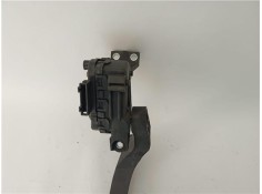 Recambio de pedal acelerador para volkswagen passat berlina (3b3) 1.9 tdi referencia OEM IAM 8D1721523J 6PV00837603 
