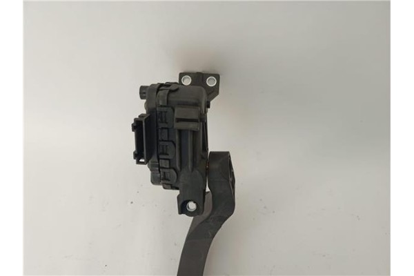Recambio de pedal acelerador para volkswagen passat berlina (3b3) 1.9 tdi referencia OEM IAM 8D1721523J 6PV00837603 