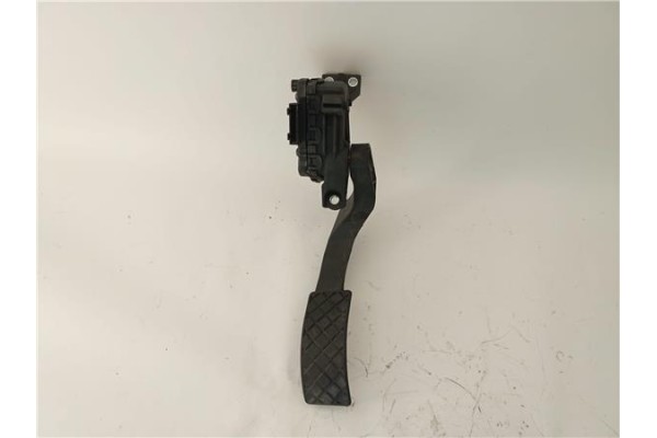 Recambio de pedal acelerador para volkswagen passat berlina (3b3) 1.9 tdi referencia OEM IAM 8D1721523J 6PV00837603 