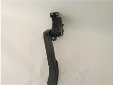 Recambio de pedal acelerador para volkswagen passat berlina (3b3) 1.9 tdi referencia OEM IAM 8D1721523J 6PV00837603 