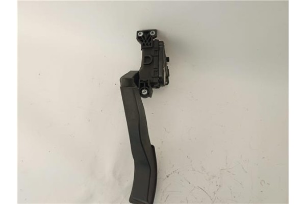 Recambio de pedal acelerador para volkswagen passat berlina (3b3) 1.9 tdi referencia OEM IAM 8D1721523J 6PV00837603 