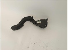 Recambio de pedal acelerador para volkswagen passat berlina (3b3) 1.9 tdi referencia OEM IAM 8D1721523J 6PV00837603 