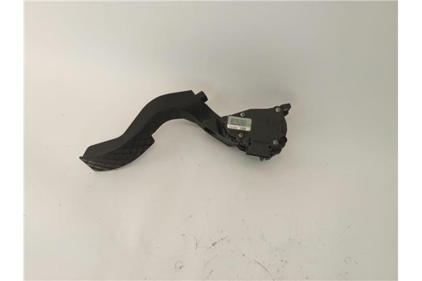 Recambio de pedal acelerador para volkswagen passat berlina (3b3) 1.9 tdi referencia OEM IAM 8D1721523J 6PV00837603 