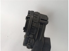 Recambio de pedal acelerador para volkswagen passat berlina (3b3) 1.9 tdi referencia OEM IAM 8D1721523J 6PV00837603 