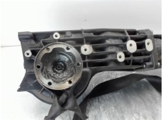 Recambio de diferencial delantero para audi a4 allroad quattro (8kh) 2.0 tdi (125kw) referencia OEM IAM DQA240101  