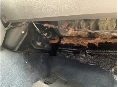 Recambio de motor calefaccion para peugeot 604 2.3 srd-turbo referencia OEM IAM   