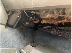 Recambio de motor calefaccion para peugeot 604 2.3 srd-turbo referencia OEM IAM   