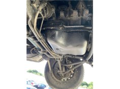 Recambio de motor completo para peugeot 604 2.3 srd-turbo referencia OEM IAM 147 XD2S 