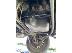 Recambio de motor completo para peugeot 604 2.3 srd-turbo referencia OEM IAM 147 XD2S 