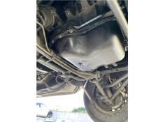 Recambio de motor completo para peugeot 604 2.3 srd-turbo referencia OEM IAM 147 XD2S 