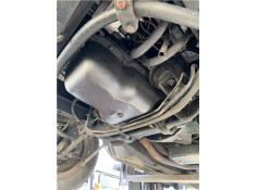 Recambio de motor completo para peugeot 604 2.3 srd-turbo referencia OEM IAM 147 XD2S 