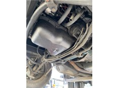 Recambio de motor completo para peugeot 604 2.3 srd-turbo referencia OEM IAM 147 XD2S 