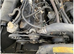 MOTOR COMPLETO 147 XD2S 