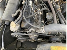 Recambio de motor completo para peugeot 604 2.3 srd-turbo referencia OEM IAM 147 XD2S 