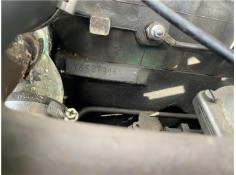 Recambio de motor completo para peugeot 604 2.3 srd-turbo referencia OEM IAM 147 XD2S 