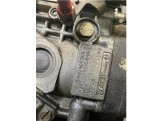 Recambio de motor completo para peugeot 604 2.3 srd-turbo referencia OEM IAM 147 XD2S 