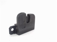 Recambio de cierre electromagnetico porton para seat leon (1m1) 1.9 tdi referencia OEM IAM 3B9827505  