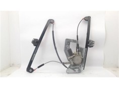 Recambio de mecanismo elevalunas delantero izquierdo para bmw serie 5 berlina (e39) referencia OEM IAM 9030188  
