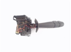 Recambio de mando intermitencia para renault laguna ii (bg0) referencia OEM IAM 345769013AZ 8200328896 