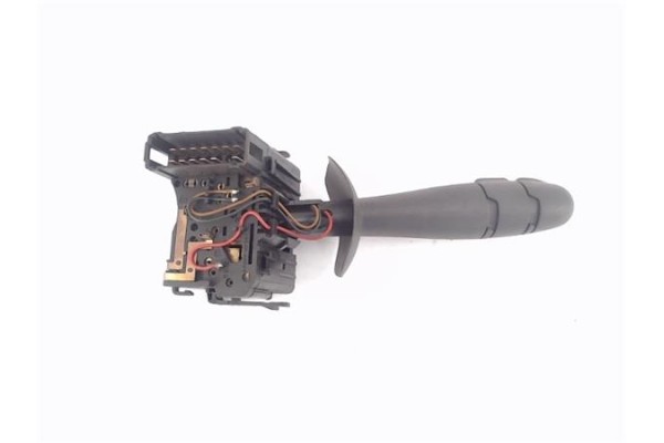 Recambio de mando intermitencia para renault laguna ii (bg0) referencia OEM IAM 345769013AZ 8200328896 