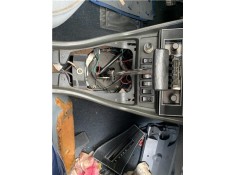 Recambio de palanca de cambio para peugeot 604 2.3 srd-turbo referencia OEM IAM   