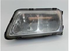 Recambio de faro delantero izquierdo para audi a3 (8l) 1.8 ambiente referencia OEM IAM 8L0941003S 1EF96303001 