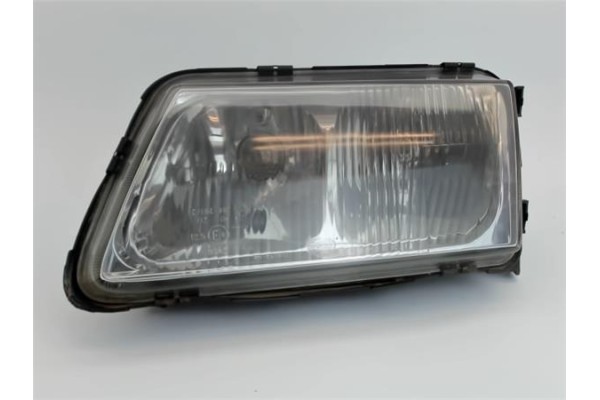 Recambio de faro delantero izquierdo para audi a3 (8l) 1.8 ambiente referencia OEM IAM 8L0941003S 1EF96303001 