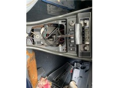 Recambio de palanca de cambio para peugeot 604 2.3 srd-turbo referencia OEM IAM   