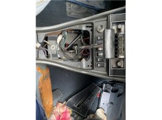 Recambio de palanca de cambio para peugeot 604 2.3 srd-turbo referencia OEM IAM   