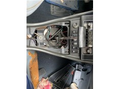 Recambio de palanca de cambio para peugeot 604 2.3 srd-turbo referencia OEM IAM   