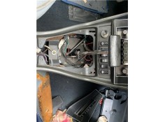 Recambio de palanca de cambio para peugeot 604 2.3 srd-turbo referencia OEM IAM   