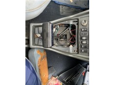 PALANCA DE CAMBIO 147XD2S 