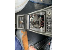 Recambio de palanca de cambio para peugeot 604 2.3 srd-turbo referencia OEM IAM   