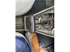 Recambio de palanca de cambio para peugeot 604 2.3 srd-turbo referencia OEM IAM   