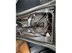 Recambio de palanca de cambio para peugeot 604 2.3 srd-turbo referencia OEM IAM   