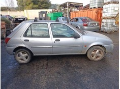 ford fiesta iv (ja_, jb_) del año 1999