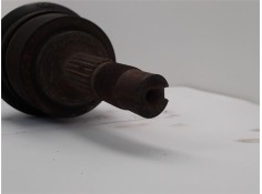 Recambio de palier delantero derecho para fiat ii punto (188) berlina 1.2 60 (188.030, .050, .130, .150, .230, .250) referencia 