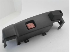 PUNTERA TRASERO IZQUIERDA 7410AP 6340E5 